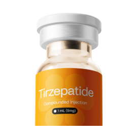 piper md tirzepatide Affordable (GLP-1) Injections for Weight Loss in North Florida | Insurance & Prescription Options certified physicians Dr. Robin Piper | Verified